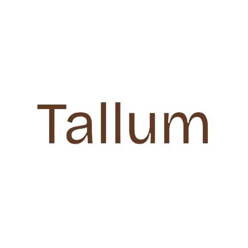 Tallum