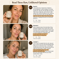 Tallum Barrier Balm