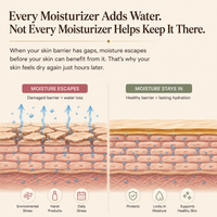 Tallum Barrier Balm