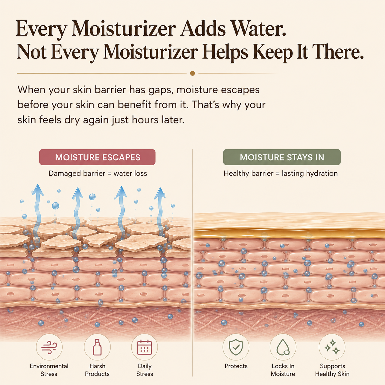 Tallum Barrier Balm