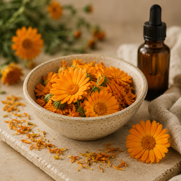 Calendula Extract