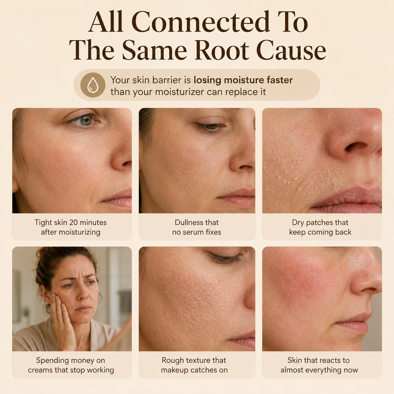 Tallum Barrier Balm